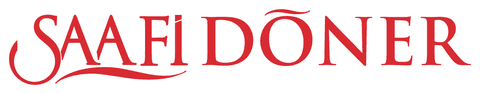 Saafi Döner